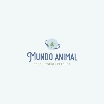 MUNDO ANIMAL