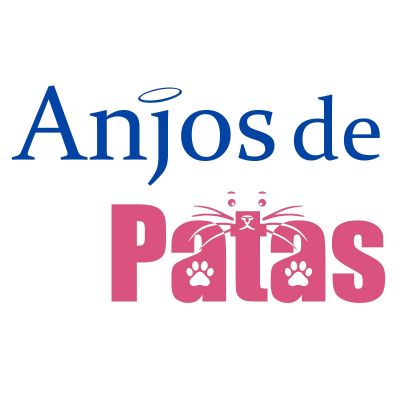 CLÍNICA VETERINÁRIA ANJOS DE PATAS
