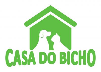 CASA DO BICHO