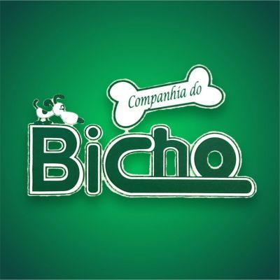 COMPANHIA DO BICHO