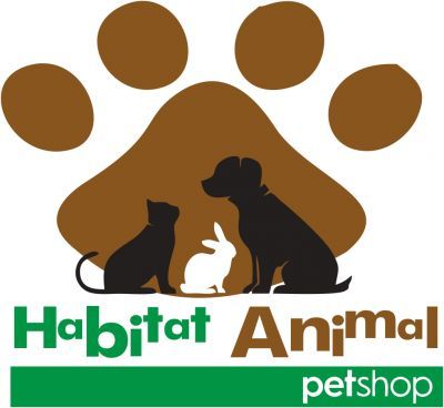 HABITAT ANIMAL PET SHOP