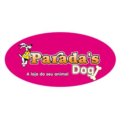 PARADAS DOG