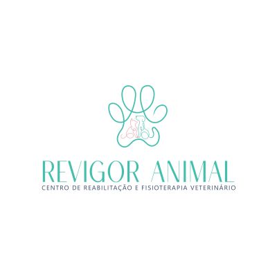 REVIGOR ANIMAL