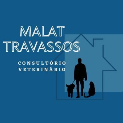 MALAT TRAVASSOS CONSULTÓRIO VETERINÁRIO