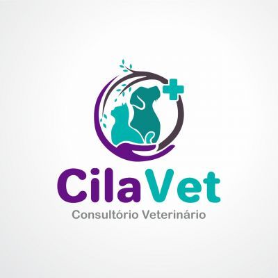 CILAVET - CONSULTÓRIO VETERINÁRIO