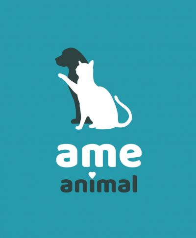 AME ANIMAL