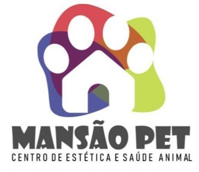 MANSÃO PET