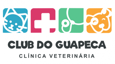 CLÍNICA VETERINÁRIA CLUB DO GUAPECA