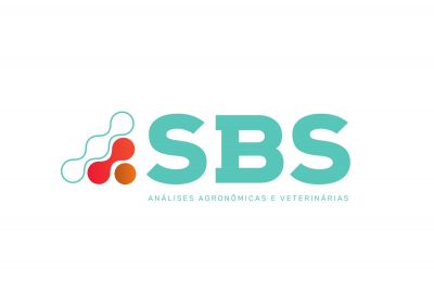 SBS - ANALISES AGRONOMICAS E VETERINARIAS