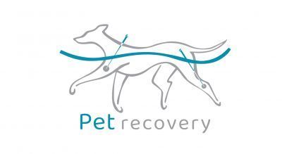 PET RECOVERY