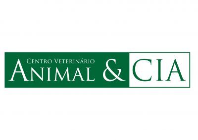 ANIMAL & CIA
