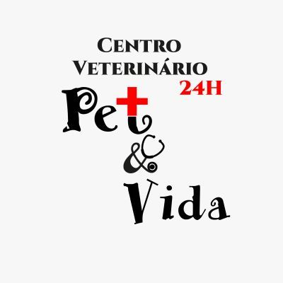 CENTRO VETERINÁRIO PET & VIDA 24H