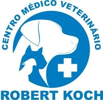 CENTRO MÉDICO VETERINÁRIO ROBERT KOCH