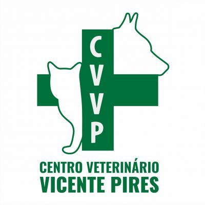 CENTRO VETERINÁRIO VICENTE PIRES CVVP