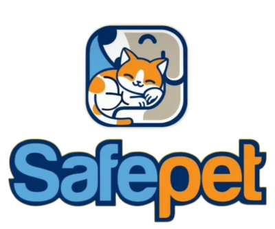 SAFE PET