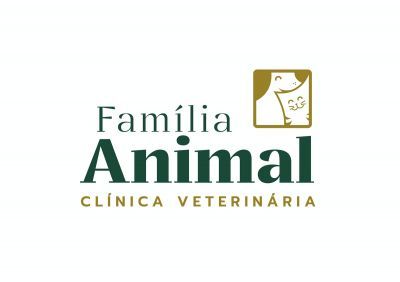 FAMILIA ANIMAL